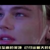 494949쿪ʲôۣ