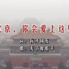 99ͼͼظ۰2024